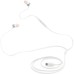 Навушники JBL Tune 310C USB-C White (JBLT310CWHT)