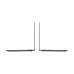 Ноутбук Lenovo IdeaPad Slim 5 16IPH11 (83S6006RRA)