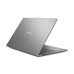 Ноутбук Lenovo IdeaPad Slim 5 16IPH11 (83S6006RRA)