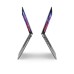 Ноутбук Lenovo IdeaPad Slim 5 16IPH11 (83S6006RRA)