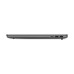 Ноутбук Lenovo IdeaPad Slim 5 16IPH11 (83S6006RRA)
