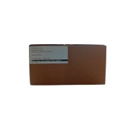 Тонер-картридж Tomoegawa Kyocera TK-3430 ECOSYS PA5500 MA5500 + chip (PY453Y.720)