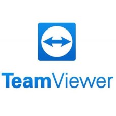 Системна утиліта TeamViewer TM Corporate Subscription Annual (TVC0001)