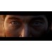 Гра Nintendo Mortal Kombat 1 (2023), картридж (5051895416716)