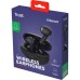 Навушники Trust Yavi Earphones Black (25298)