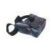 Окуляри FPV Hawkeye Goggles V2 5.8GHz (HP0054.0034)