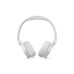 Навушники Philips TAH4209 White (TAH4209WT/00)