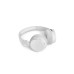 Навушники Philips TAH4209 White (TAH4209WT/00)