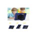 Чохол до планшета BeCover Samsung Galaxy Tab S10 Ultra (SM-X920/SM-X926) 14.6" Blue (712227)