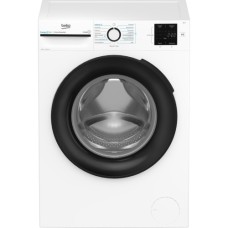 Пральна машина Beko BM1WFU39233WB