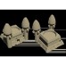 Настільна гра Geekach Games Королівство Кроликів (Bunny Kingdom) (укр.) (GKCH064BK)