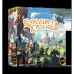 Настільна гра Geekach Games Королівство Кроликів (Bunny Kingdom) (укр.) (GKCH064BK)
