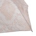 Парасоля Fulton L501-040843 Tiny-2 Snake (L501-040843)