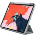 Чохол до планшета Armorstandart Y-Type PEN iPad 10.9 2022 Gray (ARM77504)