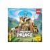 Настільна гра Lord of Boards Мавпячий Палац (Monkey Palace) (укр.) (LOB2407UA)