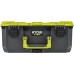 Ящик для інструментів Ryobi модульний Link RSL102, 23.5х56х40.5см, пластик (5132006073)