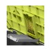Ящик для інструментів Ryobi модульний Link RSL102, 23.5х56х40.5см, пластик (5132006073)