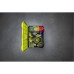 Ящик для інструментів Ryobi модульний Link RSL102, 23.5х56х40.5см, пластик (5132006073)