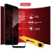 Скло захисне Intaleo Full Glue Xiaomi Redmi A2+ Black (1283126564604)