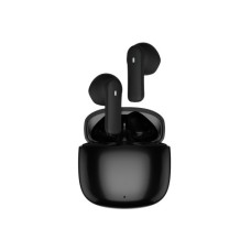 Навушники X-Digital HBS-310 Black (HBS-310K)