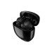 Навушники X-Digital HBS-310 Black (HBS-310K)