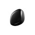 Навушники X-Digital HBS-310 Black (HBS-310K)