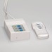 Проекційний екран Equipify SMM-4301