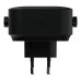 Ретранслятор Xiaomi Mi WiFi Range Extender Pro (DVB4352GL)