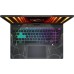 Ноутбук MSI Cyborg 17 B2RWEKG-072XUA (9S7-17U332-072)