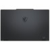 Ноутбук MSI Cyborg 17 B2RWEKG-072XUA (9S7-17U332-072)