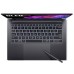 Ноутбук Acer Swift X 14 SFX14-73G (NX.J83EU.003)