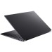 Ноутбук Acer Swift X 14 SFX14-73G (NX.J83EU.003)