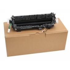 Вузол закріплення зображення Brother DCP L5500, D008AE001/D00V9P001 CET (CET421032)