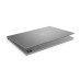 Ноутбук Lenovo IdeaPad Slim 5 14ARP10 (83HT0031RA)