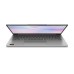 Ноутбук Lenovo IdeaPad Slim 5 14ARP10 (83HT0031RA)