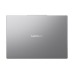 Ноутбук Lenovo IdeaPad Slim 5 14ARP10 (83HT0031RA)