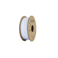 Пластик для 3D-принтера Voltronic PETG 1.75мм, 1кг, white (2880000418634)