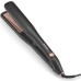 Стайлер Babyliss ST596E