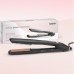 Стайлер Babyliss ST596E