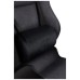 Крісло ігрове GT Racer X-8825 Black (X-8825 Fabric Black XL)