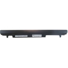 Акумулятор до ноутбука ASUS A32-K56 2900mAh (44Wh) 4cell 15V Li-ion (A41660)