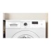 Пральна машина Bosch WGE02200BY