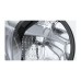 Пральна машина Bosch WGE02200BY