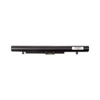 Акумулятор до ноутбука TOSHIBA PA5212U-1BRS (TA5212) 14.8V 2200mAh PowerPlant (NB510429)