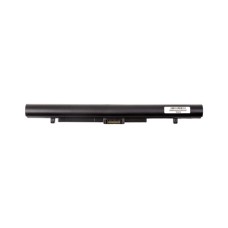 Акумулятор до ноутбука TOSHIBA PA5212U-1BRS (TA5212) 14.8V 2200mAh PowerPlant (NB510429)