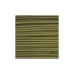 Пластик для 3D-принтера MonoFilament ELASTAN D100 1,75mm 0,75kg khaki (2500010066136)