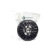Пластик для 3D-принтера MonoFilament ELASTAN D100 1,75mm 0,75kg khaki (2500010066136)