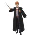 Фігурка Mattel Harry Potter Рон Візлі (JGM20)