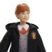Фігурка Mattel Harry Potter Рон Візлі (JGM20)