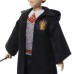 Фігурка Mattel Harry Potter Рон Візлі (JGM20)